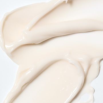 Product rub of Mary Kay Clinical Solutions Barrier Restore 1:1:3