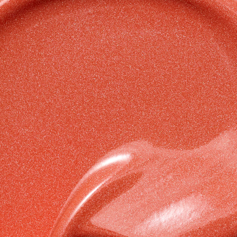 Mary Kay Gel Blush in shade Coral Kiss