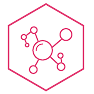 Ingredient icon of AH-8