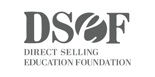 Direct Selling Education foundation 